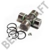 IVECO 02980217 Joint, propshaft